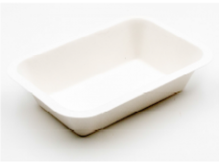 Posudica
