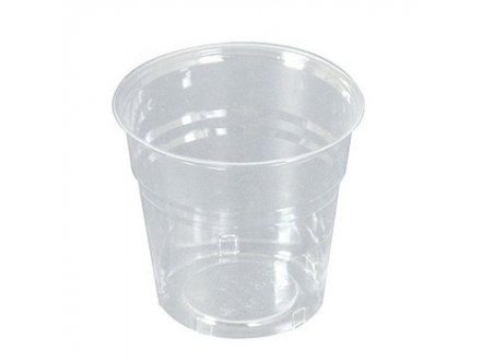 Pla čaša 160
