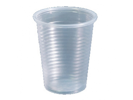 Pla čaša 200