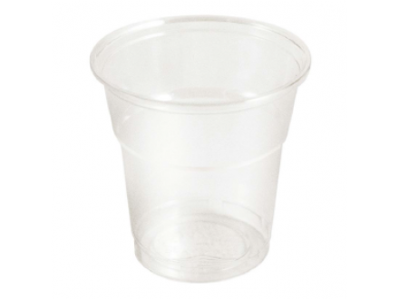 Pla čaša 200